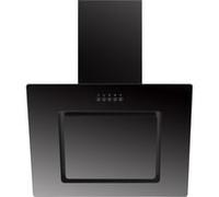 Respekta CH 22010 SBZ, Hotte aspirante , EEC: B