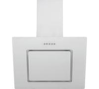 Respekta CH 22010 WBZ, Hotte aspirante , EEC: B