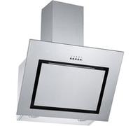 Respekta CH 22020 IXB, Hotte aspirante , EEC: B