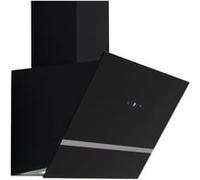 Respekta CH 24060 SAM, Hotte aspirante , EEC: A