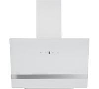 Respekta Hera Montée au mur Blanc 587 m³/h