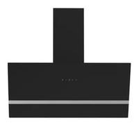 Respekta CH 24080 SM, Hotte aspirante , EEC: A