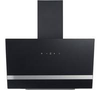 Respekta CH 24090 SAM, Hotte aspirante , EEC: A