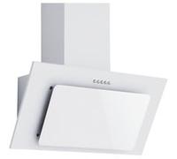 Respekta CH 33060 WB, Hotte aspirante , EEC: B