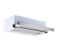 Respekta CH 4138 IX C, Hotte aspirante , EEC: C