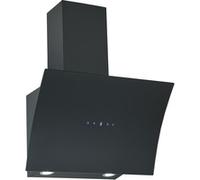 Respekta CH 55060 SA++, Hotte aspirante , EEC: A++