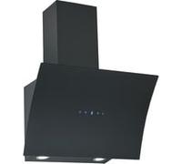 Respekta CH 55060 SA++, Hotte aspirante , EEC: A++