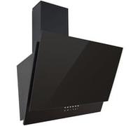 Respekta CH 66038-60SAM, Hotte aspirante , EEC: A