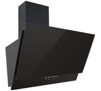 Respekta CH 66038-90SAM, Hotte aspirante , EEC: A