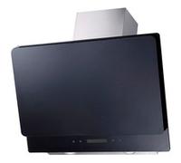 Respekta CH 77060 SA, Hotte aspirante , EEC: A