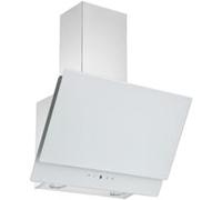 Respekta CH 77060 WA, Hotte aspirante , EEC: A