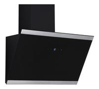 Respekta CH 89060 S, Hotte aspirante , EEC: A++