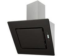 Respekta CH 99040-60 S, Hotte aspirante , EEC: A