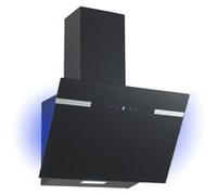 Respekta CH69060SA, Hotte aspirante , EEC: A+