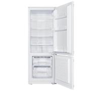 Respekta combiné réfrigérateur congélateur Taavi KGE144-11, 212 L, E