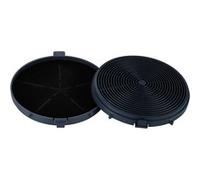 Respekta Filtre MIZ 5000