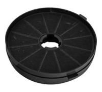 Respekta Filtre à charbon actif MIZ6000, pour CH22010 / 21060 SBZ / WBZ