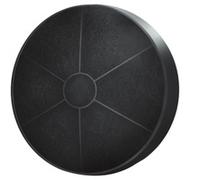 Respekta Filtre à charbon actif universel MI 160 N