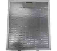 Respekta MIZ 0088, Filtre