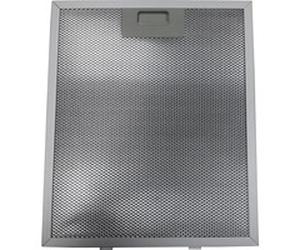 Respekta Filtre à graisse métallique MIZ 0088