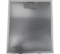 Respekta Filtre à graisse métallique MIZ 66038.