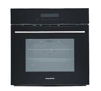 Respekta four encastrable four encastrable pyrolyse autark pyro9touch Voir Description / Demander Vendeur