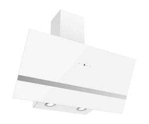 Respekta Hera (CH24180W-20), Hotte aspirante , EEC