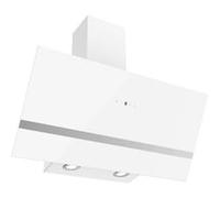 Respekta Hera (CH24180W-20), Hotte aspirante , EEC