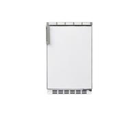 respekta Ilian Réfrigérateur Sous-Plan Blanc UKS111-11 4 Étoiles E