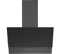 Respekta Kaya (CH 66060 BSGA), Hotte aspirante , EEC: A