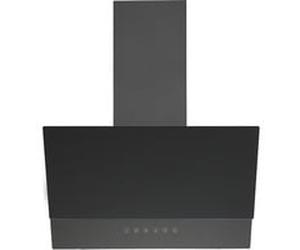 Respekta Kaya (CH 66060 BSGA), Hotte aspirante , EEC: A