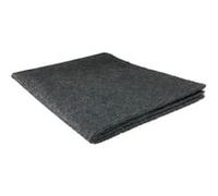 Respekta MI 150 KN, Filtre
