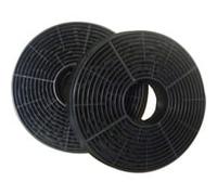 Respekta MIZ 0058 Accessoire pour hotte Filtre de hotte