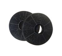 Respekta Miz 0058 Accessoire Pour Hotte Filtre De Hotte