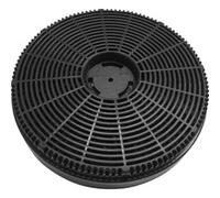Respekta MIZ 1110, Filtre