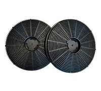 Respekta MIZ 4000, Filtre