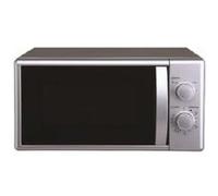 Respekta MW 700, Four à micro-ondes