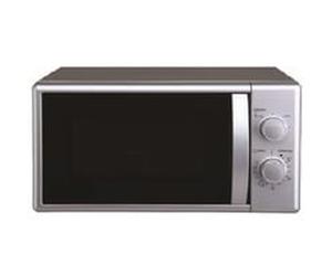Respekta MW 700, Four à micro-ondes