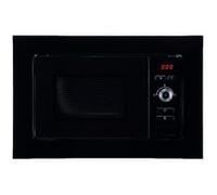 respekta Micro-ondes, Type/modèle : MW733