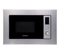 Respekta MW 800, Four à micro-ondes