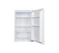 Respekta réfrigérateur encastrable 1 porte Kaarlo KS88.01-11, 135 L, E