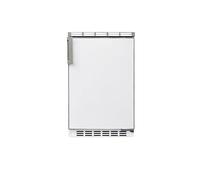 Respekta réfrigérateur sous plan avec freezer Ilian UKS111-11, 82 L, E