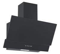 Respekta Sasha (CH35060MS-19), Hotte aspirante , EEC: A+