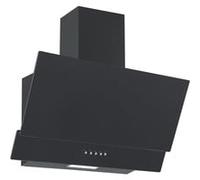 Respekta Sasha (CH35060MS-19), Hotte aspirante , EEC: A+