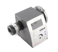 Respicefinem - boîtier de commande de tour, coque en alliage d'aluminium, contrôleur de vitesse pour Mini tours série 210, Positions à double ceinture, 2500 tr/min