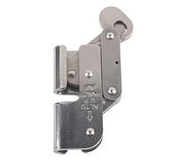 Respicefinem câble en acier câble d'escalade dispositif anti-chute dispositif autobloquant dispositif anti-chute pince à câble dispositif anti-chute installation d'énergie