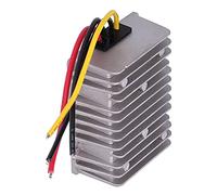 Respicefinem convertisseur de tension IP68 transformateur de régulateur 8V à 40V entrée 13.8V sortie 20A 276W pour une utilisation extérieure et marine