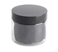 Respicefinem Couvercle d'objectif de Protection en Silicone pour Appareil Photo Reflex Couvercle de Support de Capuchon d'objectif Universel pour appareils Photo Reflex numériques