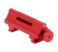 Respicefinem En Alliage D'aluminium Multifonctionnel Ajustement Facile Guide D'aiguisage Outil Idéal pour Ciseau Affûtage Dans Les Projets De Travail Du Bois Construction