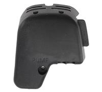 Respicefinem Filter Cover Assembly Cleaner Housing Engine Filter Cover With High Performance Easy Installation And Scratch For Eh035 33.5Cc Engine Brush Cutter Reduce We